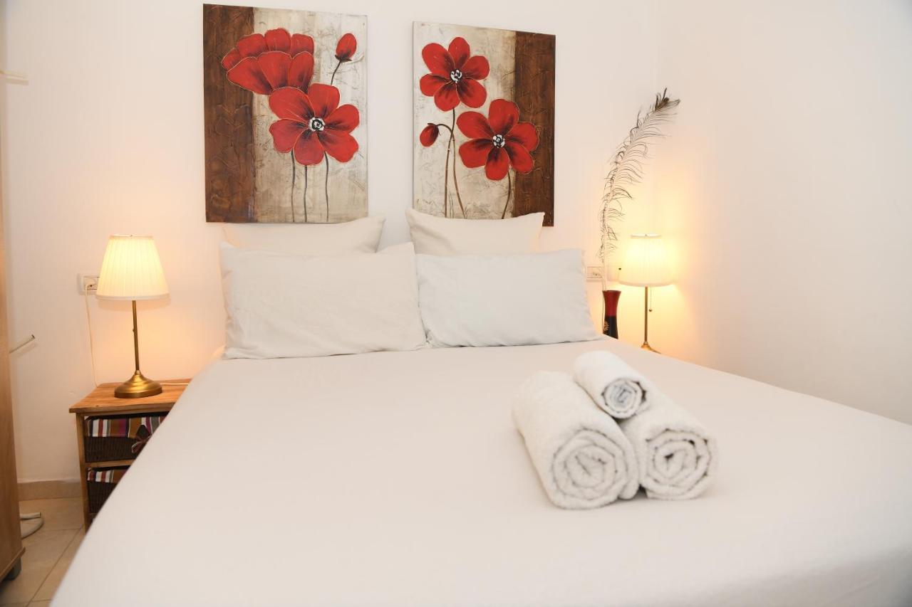 Switzerland In The Arbel Guest House Exterior photo